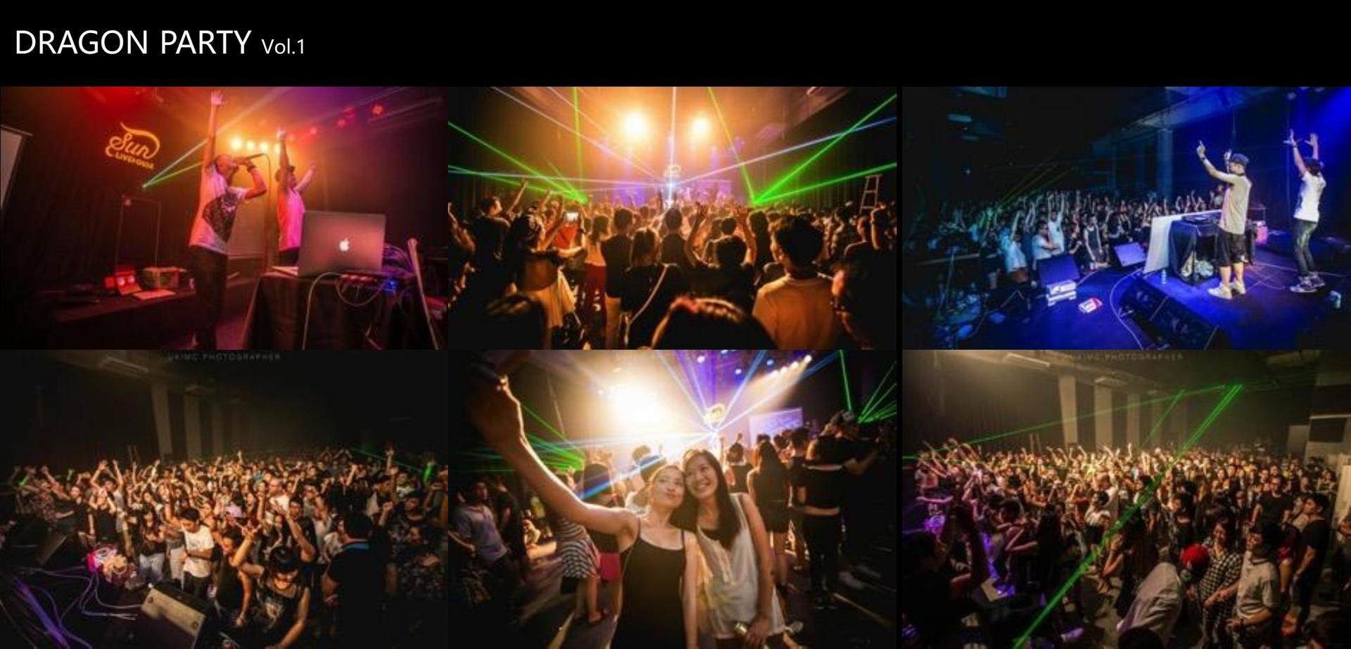 纪录片《消失的街巷》